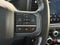2023 Ford Super Duty F-250 SRW LARIAT 4WD Crew Cab 6.75' Box