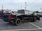 2023 Ford Super Duty F-250 SRW LARIAT 4WD Crew Cab 6.75' Box