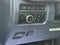 2023 Ford Super Duty F-250 SRW LARIAT 4WD Crew Cab 6.75' Box