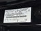 2023 Ford Super Duty F-250 SRW LARIAT 4WD Crew Cab 6.75' Box