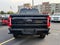 2023 Ford Super Duty F-250 SRW LARIAT 4WD Crew Cab 6.75' Box