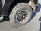 2024 Ford Super Duty F-250 SRW LARIAT 4WD Crew Cab 6.75' Box