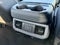 2024 Ford Super Duty F-250 SRW LARIAT 4WD Crew Cab 6.75' Box