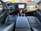 2024 Ford Super Duty F-250 SRW LARIAT 4WD Crew Cab 6.75' Box