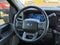 2024 Ford Super Duty F-250 SRW LARIAT 4WD Crew Cab 6.75' Box