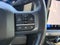 2024 Ford Super Duty F-250 SRW LARIAT 4WD Crew Cab 6.75' Box