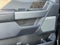 2024 Ford Super Duty F-250 SRW LARIAT 4WD Crew Cab 6.75' Box
