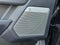 2024 Ford Super Duty F-250 SRW LARIAT 4WD Crew Cab 6.75' Box