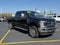 2018 Ford Super Duty F-350 SRW LARIAT 4WD Crew Cab 6.75' Box