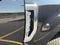 2018 Ford Super Duty F-350 SRW LARIAT 4WD Crew Cab 6.75' Box