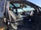 2018 Ford Super Duty F-350 SRW LARIAT 4WD Crew Cab 6.75' Box