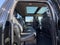 2018 Ford Super Duty F-350 SRW LARIAT 4WD Crew Cab 6.75' Box