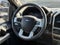 2018 Ford Super Duty F-350 SRW LARIAT 4WD Crew Cab 6.75' Box