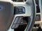 2018 Ford Super Duty F-350 SRW LARIAT 4WD Crew Cab 6.75' Box
