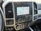 2018 Ford Super Duty F-350 SRW LARIAT 4WD Crew Cab 6.75' Box