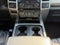 2018 Ford Super Duty F-350 SRW LARIAT 4WD Crew Cab 6.75' Box