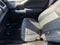 2018 Ford Super Duty F-350 SRW LARIAT 4WD Crew Cab 6.75' Box