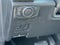 2018 Ford Super Duty F-350 SRW LARIAT 4WD Crew Cab 6.75' Box