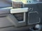 2018 Ford Super Duty F-350 SRW LARIAT 4WD Crew Cab 6.75' Box