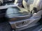 2018 Ford Super Duty F-350 SRW LARIAT 4WD Crew Cab 6.75' Box