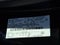 2018 Ford Super Duty F-350 SRW LARIAT 4WD Crew Cab 6.75' Box