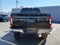 2018 Ford Super Duty F-350 SRW LARIAT 4WD Crew Cab 6.75' Box