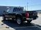 2018 Ford Super Duty F-350 SRW LARIAT 4WD Crew Cab 6.75' Box
