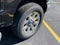 2018 Ford Super Duty F-350 SRW LARIAT 4WD Crew Cab 6.75' Box