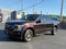 2018 Ford F-150 XLT 4WD SuperCrew 5.5' Box