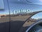 2018 Ford F-150 XLT 4WD SuperCrew 5.5' Box