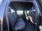 2018 Ford F-150 XLT 4WD SuperCrew 5.5' Box