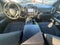 2018 Ford F-150 XLT 4WD SuperCrew 5.5' Box