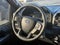 2018 Ford F-150 XLT 4WD SuperCrew 5.5' Box
