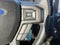 2018 Ford F-150 XLT 4WD SuperCrew 5.5' Box