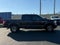 2018 Ford F-150 XLT 4WD SuperCrew 5.5' Box