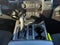 2018 Ford F-150 XLT 4WD SuperCrew 5.5' Box
