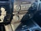 2018 Ford F-150 XLT 4WD SuperCrew 5.5' Box