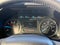 2018 Ford F-150 XLT 4WD SuperCrew 5.5' Box
