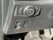 2018 Ford F-150 XLT 4WD SuperCrew 5.5' Box