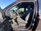 2018 Ford F-150 XLT 4WD SuperCrew 5.5' Box
