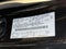 2018 Ford F-150 XLT 4WD SuperCrew 5.5' Box