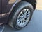 2018 Ford F-150 XLT 4WD SuperCrew 5.5' Box