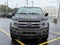2018 Ford F-150 King Ranch 4WD SuperCrew 5.5' Box