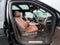 2018 Ford F-150 King Ranch 4WD SuperCrew 5.5' Box