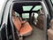 2018 Ford F-150 King Ranch 4WD SuperCrew 5.5' Box