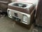 2018 Ford F-150 King Ranch 4WD SuperCrew 5.5' Box