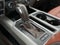 2018 Ford F-150 King Ranch 4WD SuperCrew 5.5' Box
