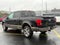 2018 Ford F-150 King Ranch 4WD SuperCrew 5.5' Box