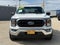 2023 Ford F-150 XL 4WD SuperCrew 5.5' Box