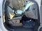 2023 Ford F-150 XL 4WD SuperCrew 5.5' Box